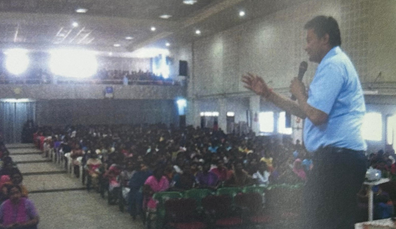 sanjeevini img
